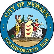 city of newark|newark nj official site.